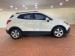 Opel Mokka X 1.4 Turbo Enjoy - Thumbnail 5