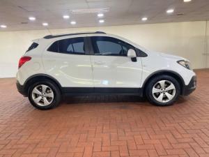 Opel Mokka X 1.4 Turbo Enjoy - Image 5