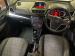 Opel Mokka X 1.4 Turbo Enjoy - Thumbnail 6