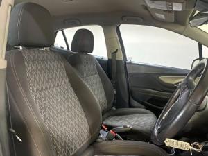 Opel Mokka X 1.4 Turbo Enjoy - Image 7