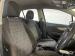 Opel Mokka X 1.4 Turbo Enjoy - Thumbnail 7