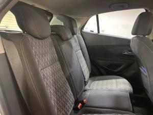 Opel Mokka X 1.4 Turbo Enjoy - Image 8