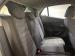 Opel Mokka X 1.4 Turbo Enjoy - Thumbnail 8