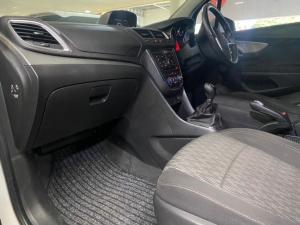 Opel Mokka X 1.4 Turbo Enjoy - Image 9