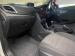 Opel Mokka X 1.4 Turbo Enjoy - Thumbnail 9