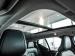 Volvo XC40 T5 AWD Momentum - Thumbnail 10