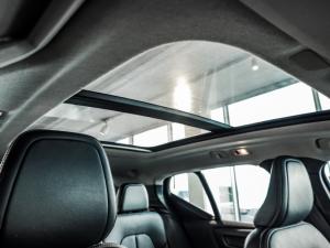 Volvo XC40 T5 AWD Momentum - Image 10