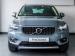 Volvo XC40 T5 AWD Momentum - Thumbnail 11