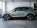 Volvo XC40 T5 AWD Momentum - Thumbnail 12