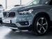 Volvo XC40 T5 AWD Momentum - Thumbnail 13