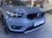 Volvo XC40 T5 AWD Momentum - Thumbnail 14