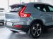 Volvo XC40 T5 AWD Momentum - Thumbnail 14