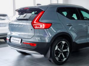 Volvo XC40 T5 AWD Momentum - Image 14