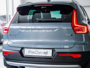 Volvo XC40 T5 AWD Momentum - Image 15