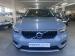 Volvo XC40 T5 AWD Momentum - Thumbnail 15