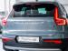 Volvo XC40 T5 AWD Momentum - Thumbnail 15