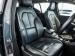 Volvo XC40 T5 AWD Momentum - Thumbnail 16