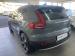 Volvo XC40 T5 AWD Momentum - Thumbnail 16