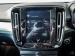 Volvo XC40 T5 AWD Momentum - Thumbnail 17