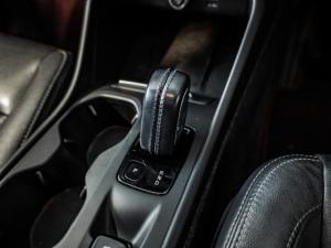 Volvo XC40 T5 AWD Momentum - Image 18