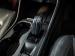 Volvo XC40 T5 AWD Momentum - Thumbnail 18