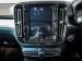 Volvo XC40 T5 AWD Momentum - Thumbnail 19