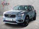 Thumbnail Volvo XC40 T5 AWD Momentum