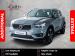 Volvo XC40 T5 AWD Momentum - Thumbnail 1