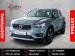 Volvo XC40 T5 AWD Momentum - Thumbnail 1