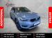 Volvo XC40 T5 AWD Momentum - Thumbnail 1