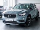 Thumbnail Volvo XC40 T5 AWD Momentum