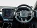 Volvo XC40 T5 AWD Momentum - Thumbnail 20