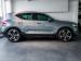 Volvo XC40 T5 AWD Momentum - Thumbnail 2