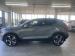 Volvo XC40 T5 AWD Momentum - Thumbnail 2