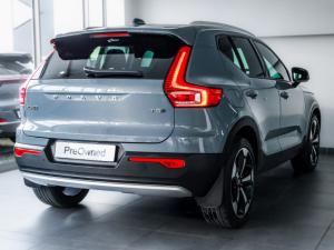 Volvo XC40 T5 AWD Momentum - Image 3