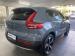 Volvo XC40 T5 AWD Momentum - Thumbnail 3