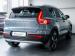 Volvo XC40 T5 AWD Momentum - Thumbnail 3