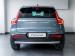 Volvo XC40 T5 AWD Momentum - Thumbnail 4