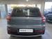 Volvo XC40 T5 AWD Momentum - Thumbnail 4