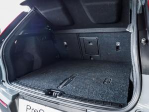 Volvo XC40 T5 AWD Momentum - Image 5