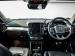Volvo XC40 T5 AWD Momentum - Thumbnail 6