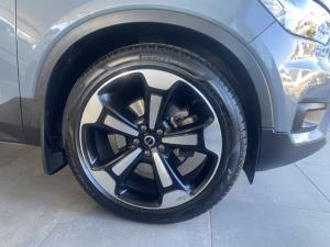 Volvo XC40 T5 AWD Momentum - Image 7