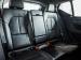 Volvo XC40 T5 AWD Momentum - Thumbnail 7
