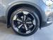Volvo XC40 T5 AWD Momentum - Thumbnail 7