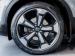 Volvo XC40 T5 AWD Momentum - Thumbnail 8