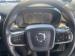 Volvo XC40 T5 AWD Momentum - Thumbnail 9