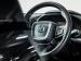 Volvo XC40 T5 AWD Momentum - Thumbnail 9