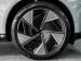 Volvo EX90 Ultra Twin Performance - Thumbnail 11