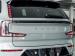 Volvo EX90 Ultra Twin Performance - Thumbnail 13