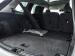 Volvo EX90 Ultra Twin Performance - Thumbnail 14